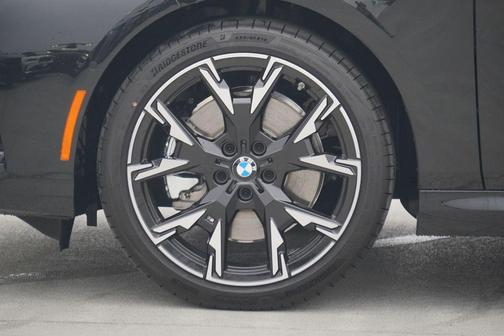 2026 BMW 228 Gran Coupe 228 Gran Coupe