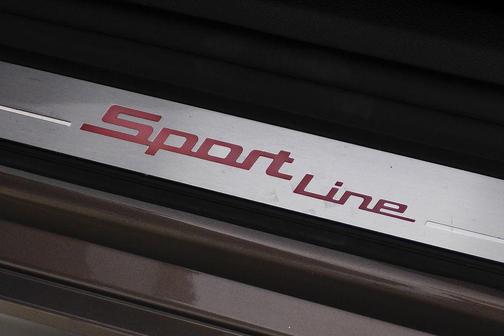 2019 BMW 640 Gran Turismo i xDrive