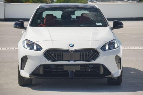 2026 BMW 228 Gran Coupe 228 Gran Coupe