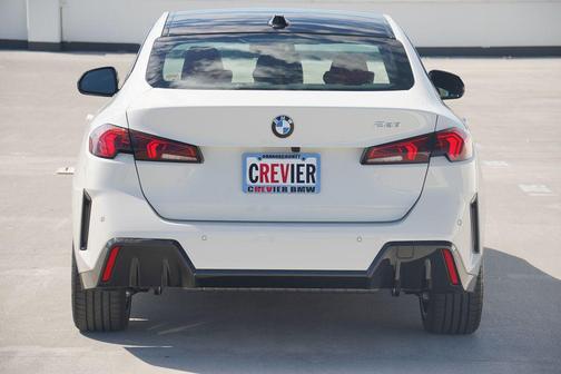 2026 BMW 228 Gran Coupe 228 Gran Coupe