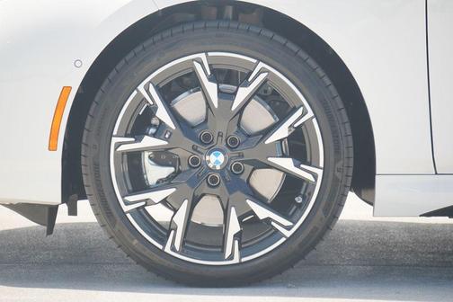 2026 BMW 228 Gran Coupe 228 Gran Coupe