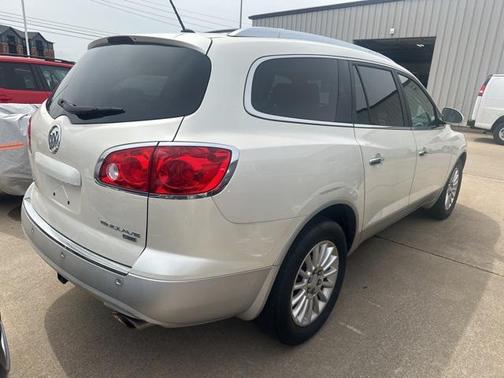 2011 Buick Enclave 1XL