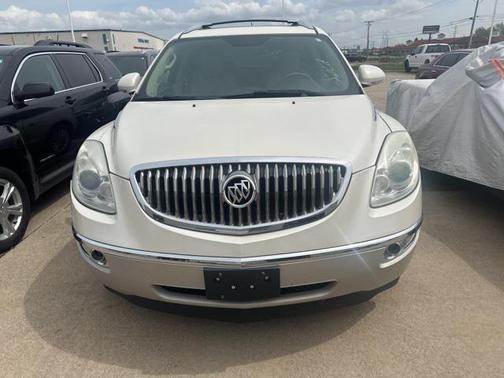 2011 Buick Enclave 1XL