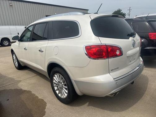 2011 Buick Enclave 1XL