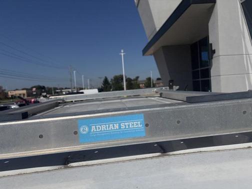 2019 Ford Transit-150 Base