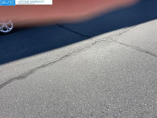 2024 Honda Accord LX 1.5T