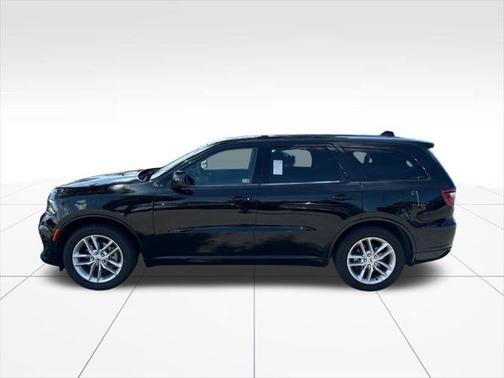 2023 Dodge Durango GT RWD