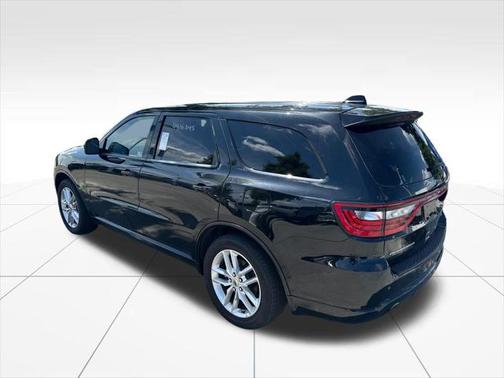 2023 Dodge Durango GT RWD