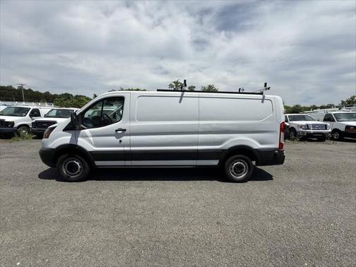 2019 Ford Transit-150 Base