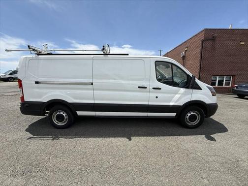 2019 Ford Transit-150 Base