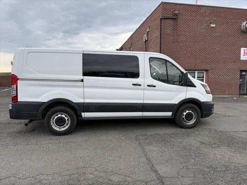 2020 Ford Transit-150 Base