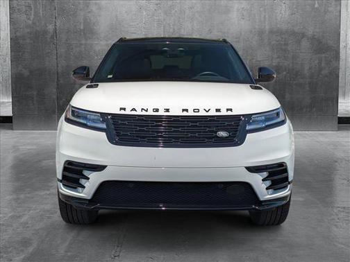 2024 Land Rover Range Rover Velar P250 SE R-Dynamic