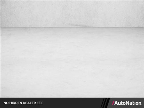 Summit White 2024 Chevrolet Equinox 1LT