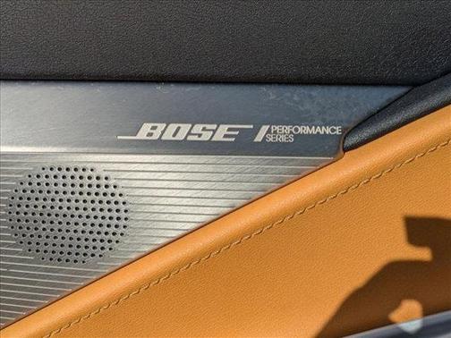 2021 Chevrolet Corvette Stingray w/2LT