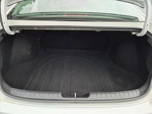 Serenity White 2025 Hyundai ELANTRA Limited