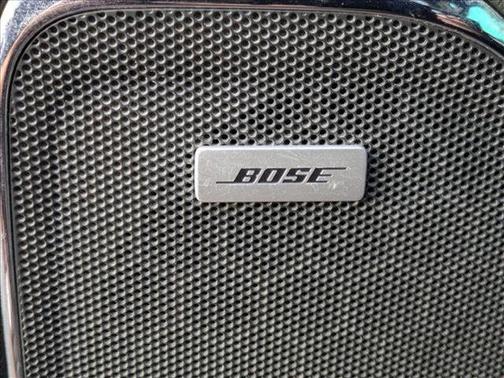 2016 GMC Sierra 1500 Denali