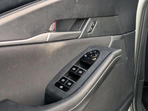 2023 Mazda CX-30 2.5 S