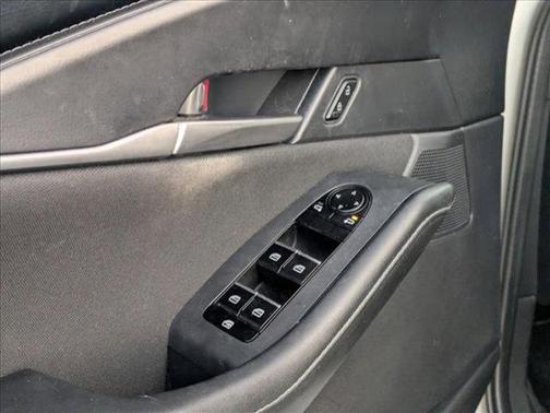 2023 Mazda CX-30 2.5 S