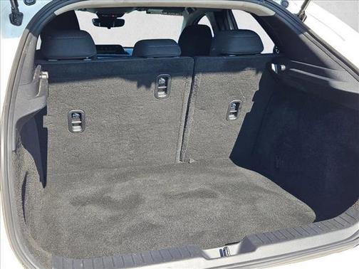 2023 Mazda CX-30 2.5 S