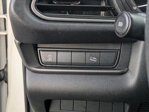 2023 Mazda CX-30 2.5 S