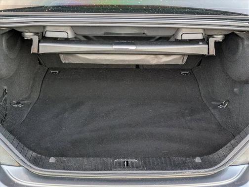 2016 Mercedes-Benz CLS-Class CLS 400 4MATIC