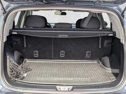 2013 Kia Sportage EX