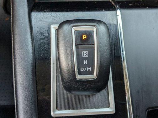 2022 Mitsubishi Outlander SE 2.5 2WD