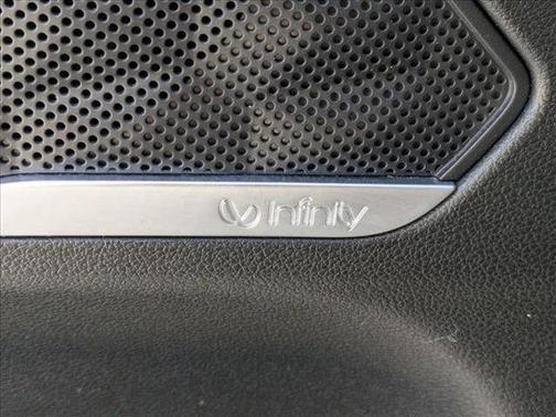 2019 Hyundai SANTA FE Limited 2.4