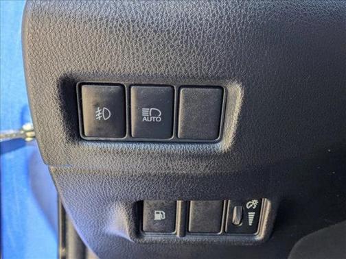 2018 Toyota C-HR XLE Premium