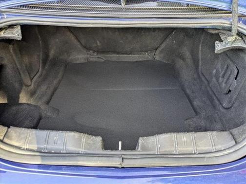 2020 Chevrolet Camaro RWD Coupe LT1