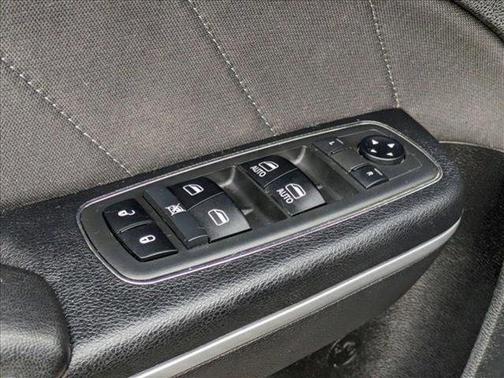 2019 Dodge Charger Scat Pack