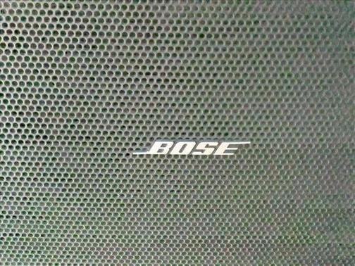 2014 Mazda CX-5 Grand Touring