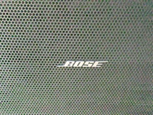 2014 Mazda CX-5 Grand Touring