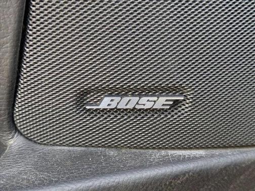 2009 Chevrolet Corvette Base