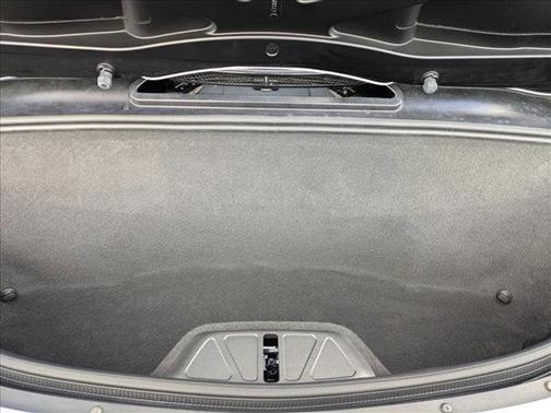 2024 Chevrolet Corvette Z06