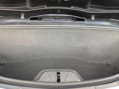 2024 Chevrolet Corvette Z06