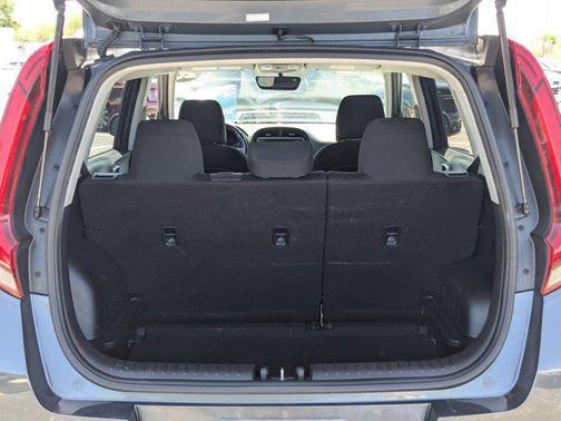 2020 Kia Soul X-Line