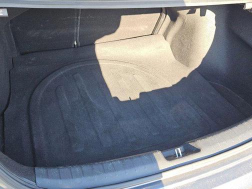 2020 Kia Forte GT-Line