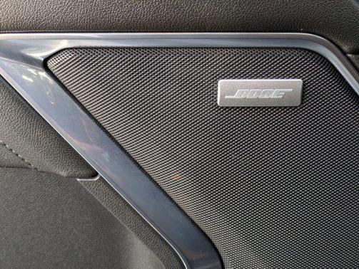 2024 Chevrolet Silverado 2500 LTZ