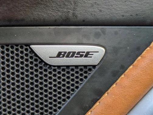 2017 Chevrolet Corvette Z06