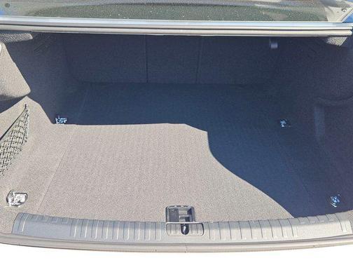 2019 Audi A6 55 Prestige