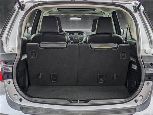 2014 Mazda Mazda5 Grand Touring