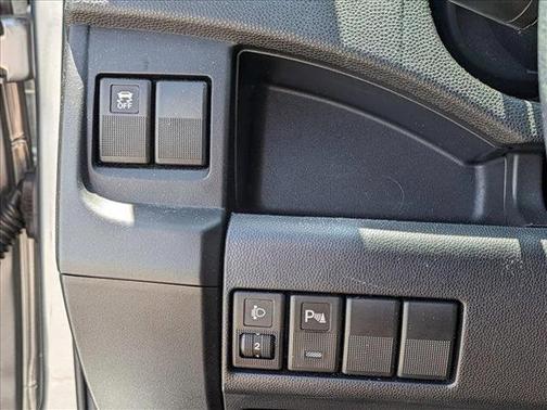 2014 Mazda Mazda5 Grand Touring