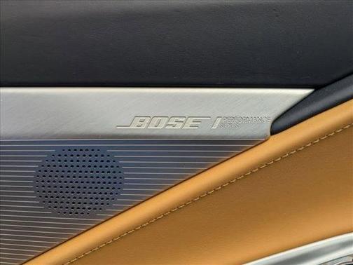 2022 Chevrolet Corvette Stingray w/3LT