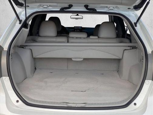 2012 Toyota Venza Limited