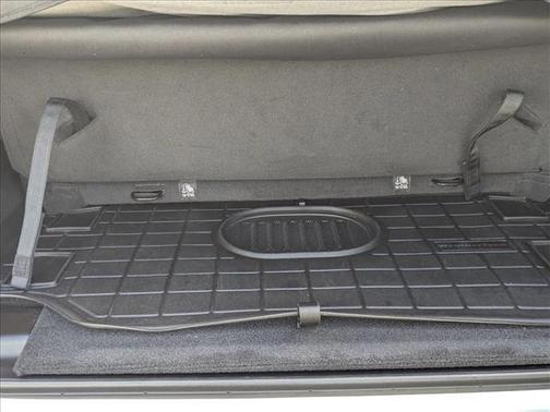 2020 Jeep Wrangler Rubicon