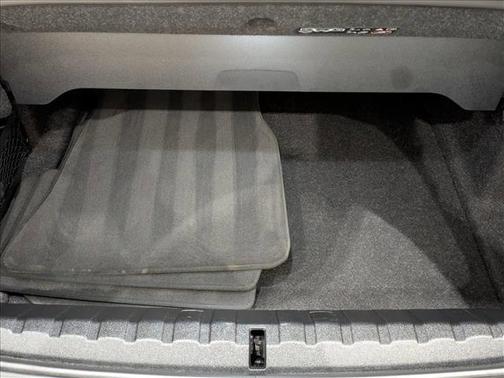 2023 BMW M4 Competition xDrive