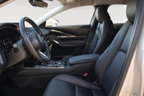 2023 Mazda CX-30 2.5 S Preferred Package