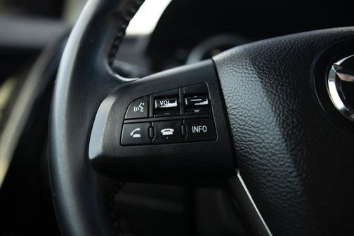 2014 Mazda CX-9 Touring