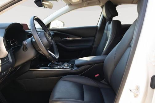 2023 Mazda CX-30 2.5 S Preferred Package